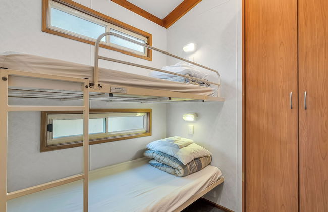 Ingenia Holidays Torquay - Foto 64