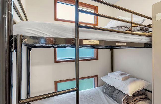 Ingenia Holidays Torquay - Foto 12