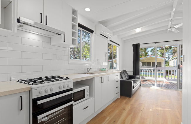 Ingenia Holidays Torquay - Foto 74