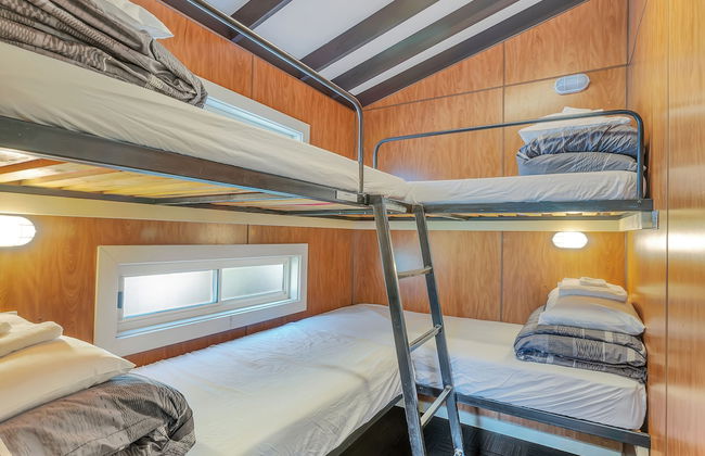Ingenia Holidays Torquay - Foto 10