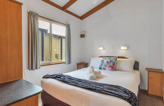 Ingenia Holidays Torquay - Foto 31