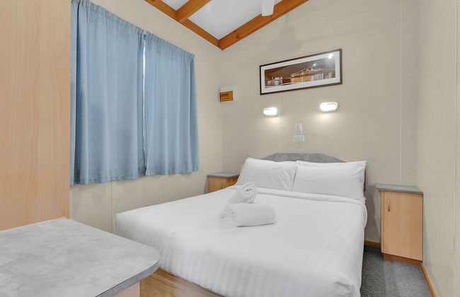 Ingenia Holidays Torquay - Foto 19