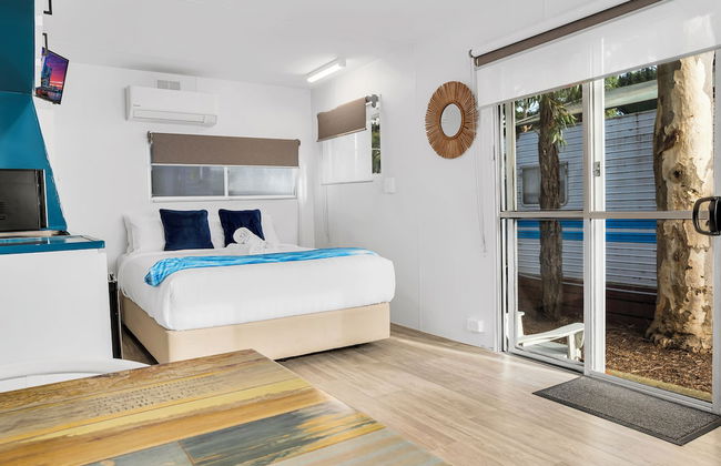 Ingenia Holidays Torquay - Foto 4