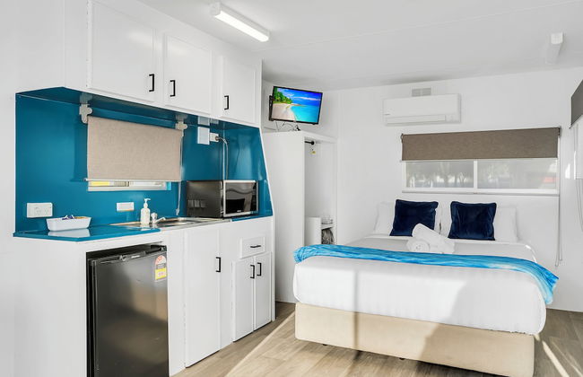 Ingenia Holidays Torquay - Foto 3