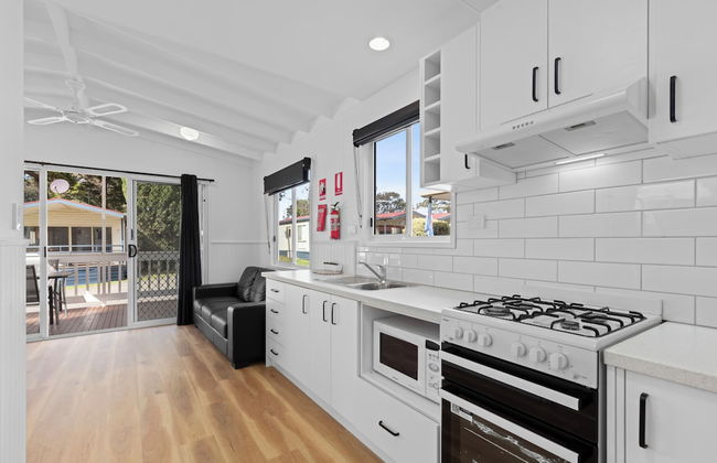 Ingenia Holidays Torquay - Foto 75