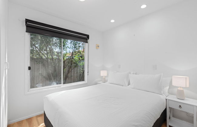 Ingenia Holidays Torquay - Foto 57