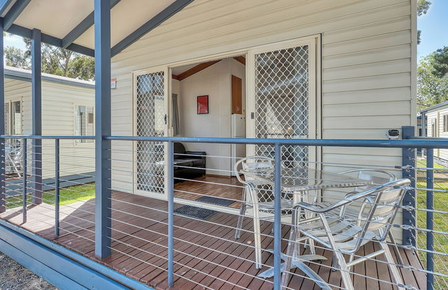 Ingenia Holidays Torquay - Foto 29