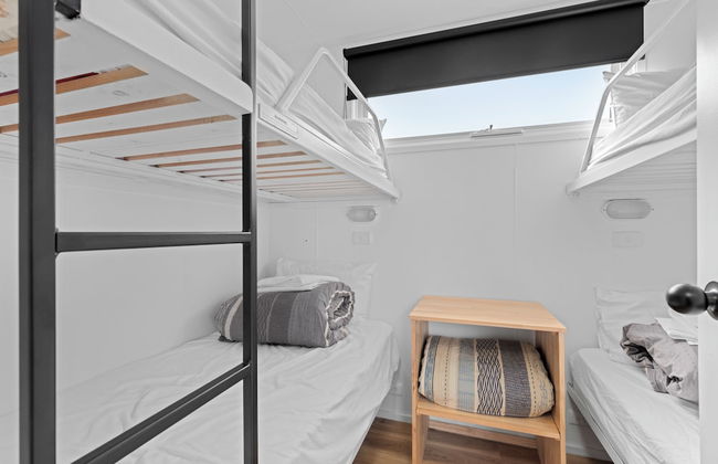 Ingenia Holidays Torquay - Foto 58