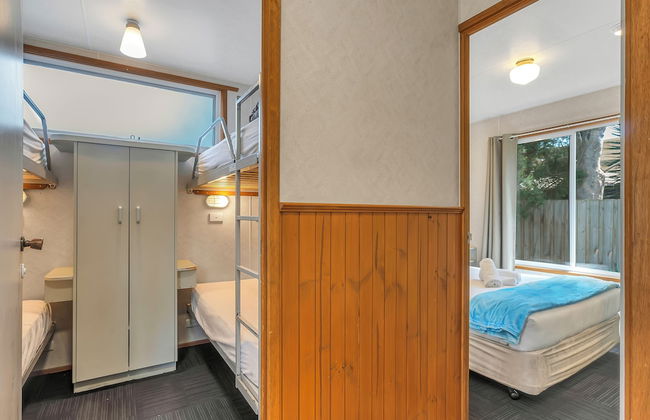 Ingenia Holidays Torquay - Foto 27