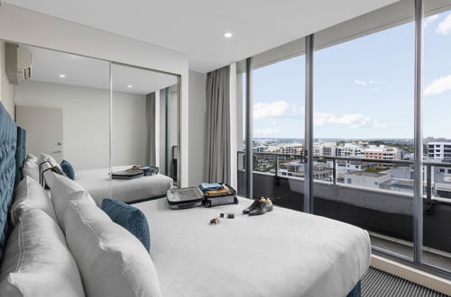 Photo 12 - Meriton Suites Waterloo