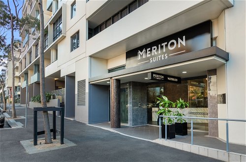 Photo 50 - Meriton Suites Waterloo