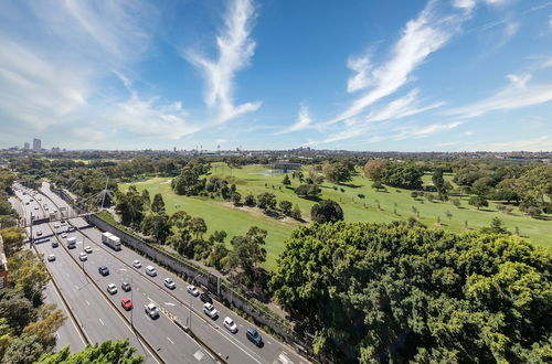 Photo 58 - Meriton Suites Waterloo