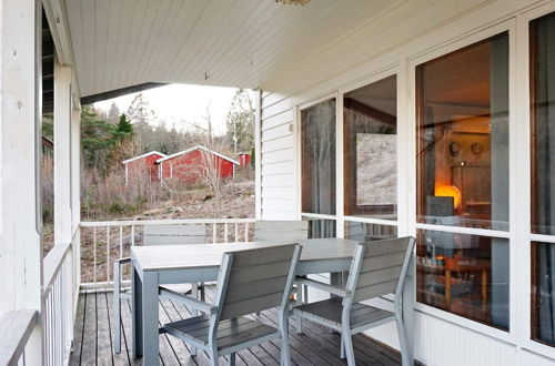 Photo 15 - 6 Person Holiday Home in Brastad