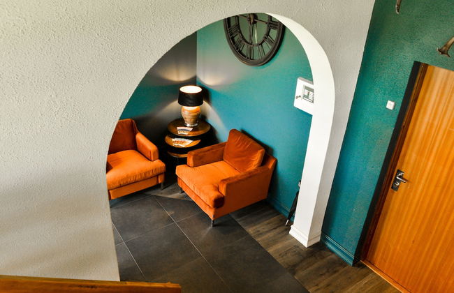 Ingrids Appartement - Foto 2