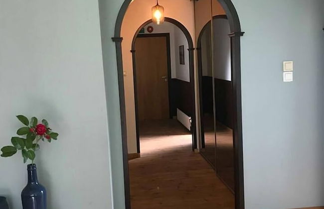 Ingrids Appartement - Foto 4