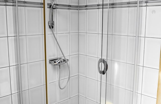 Ingrids Appartement - Foto 38