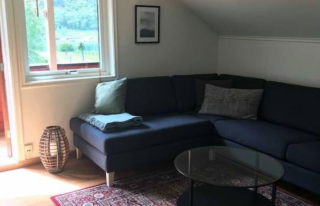 Ingrids Appartement - Foto 25