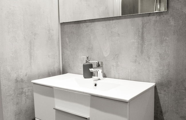 Ingrids Appartement - Foto 41
