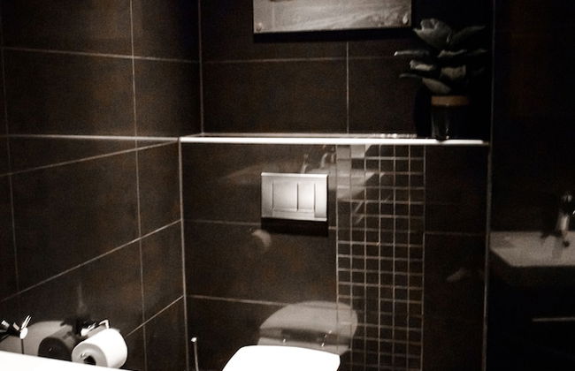 Ingrids Appartement - Foto 40