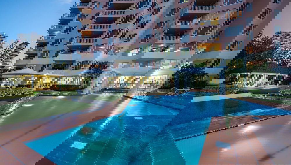 Image principale