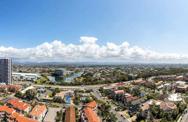 Belle Maison Apartments - Foto 65