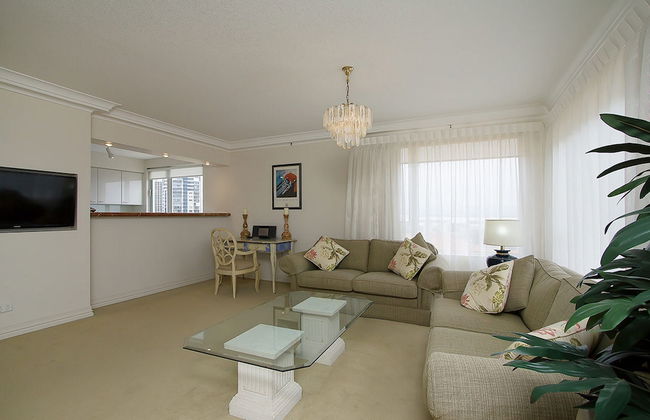 Belle Maison Apartments - Foto 34