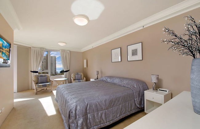 Belle Maison Apartments - Foto 5