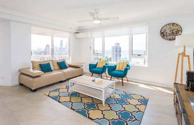 Belle Maison Apartments - Foto 46