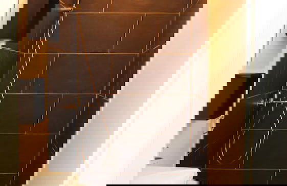 Tórshavn Apartment - City Center - Photo 22