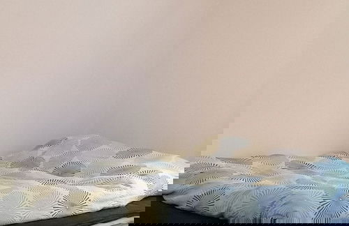 Tórshavn Apartment - City Center - Photo 4