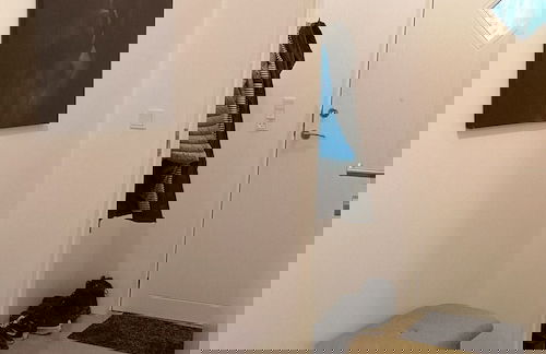 Tórshavn Apartment - City Center - Photo 28