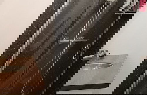 Tórshavn Apartment - City Center - Photo 24