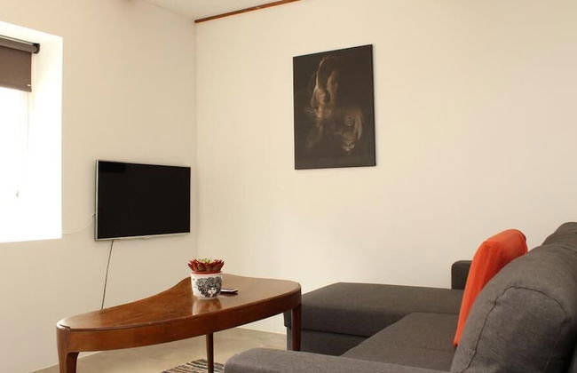 Tórshavn Apartment - City Center - Photo 19