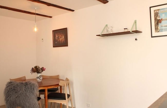 Tórshavn Apartment - City Center - Photo 6