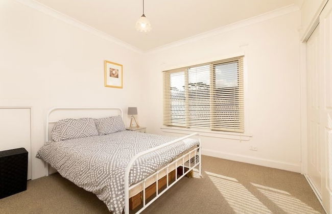Wonderful Family Home H406 - Photo 4