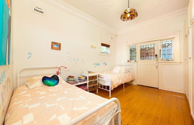 Wonderful Family Home H406 - Photo 2