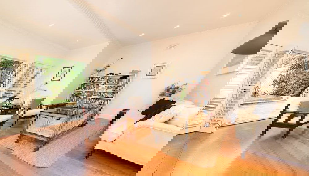 Primary image