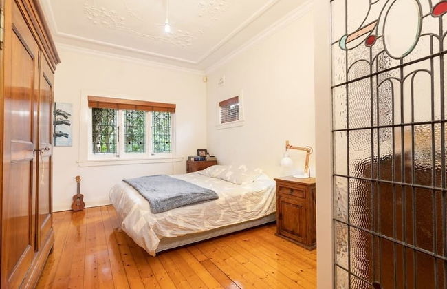 Wonderful Family Home H406 - Photo 3