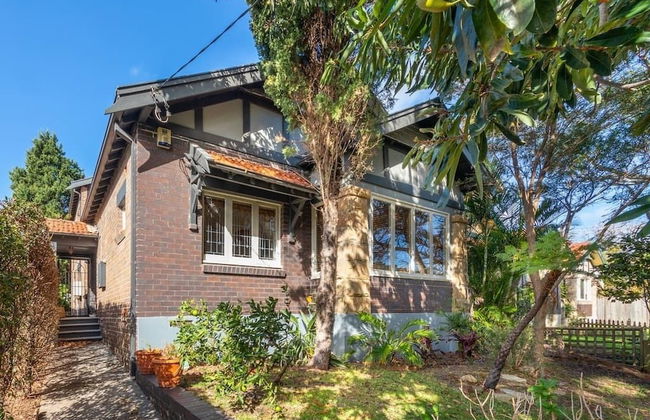 Wonderful Family Home H406 - Photo 10
