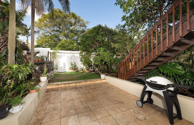 Wonderful Family Home H406 - Photo 9