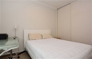 Foto 3 - Private 4 Bedroom Beach House in Bondi