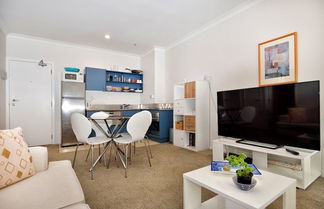 Photo 1 - Private 4 Bedroom Beach House in Bondi