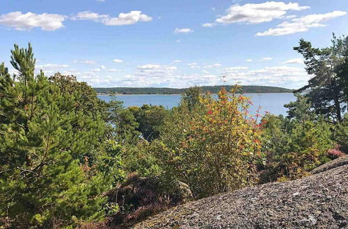 Photo 10 - Holiday Home in Åskloster