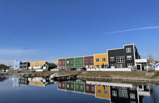 Photo 1 - House by the sea With Pool and Sport Acces