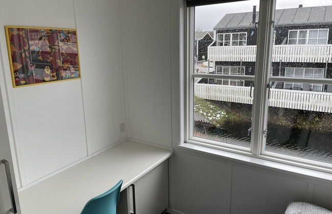 Activitiesonsite - Nationalpark-7 Islands, Denmark - Foto 27