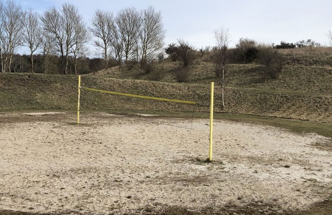 Activitiesonsite - Nationalpark-7 Islands, Denmark - Foto 4