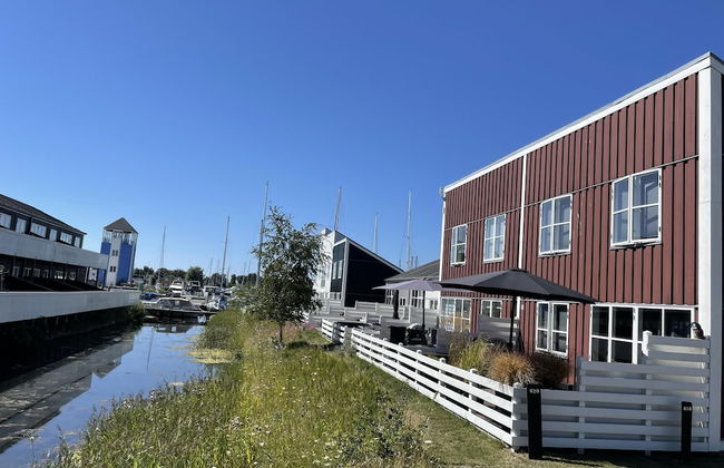 Activitiesonsite - Nationalpark-7 Islands, Denmark - Foto 35