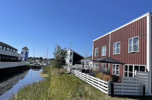 Foto 35 - House on the Seven Islands, Denmark