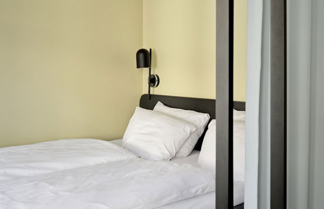 Apēron Apartment Hotel - Foto 48