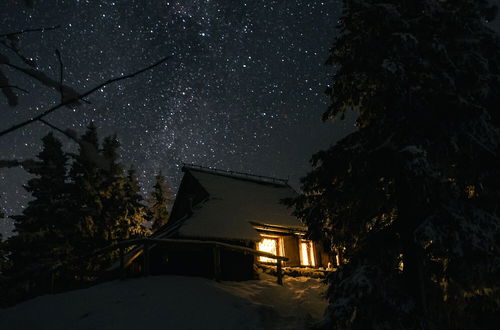 Photo 51 - Koca Bistra - Velika planina